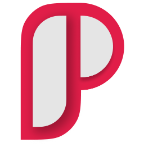Planifi logo