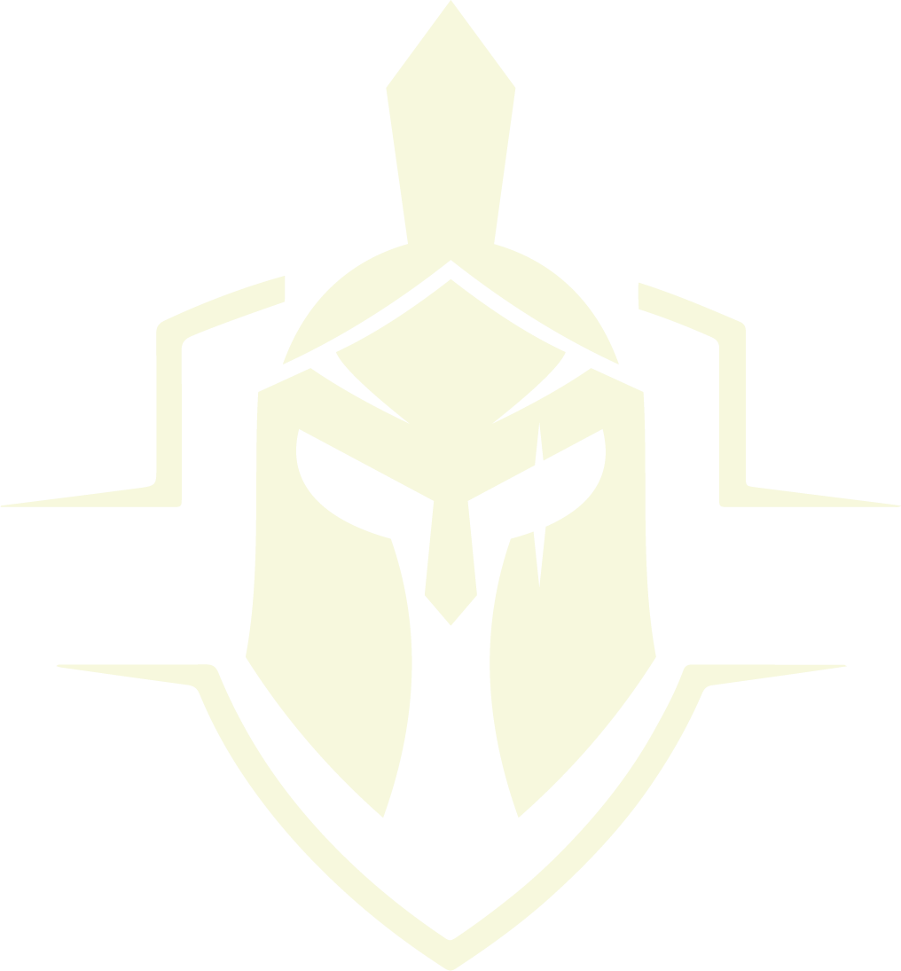 TokenGuard logo